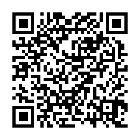 QR code for CRIJ00
