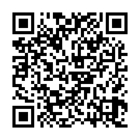 QR code for CRIM69