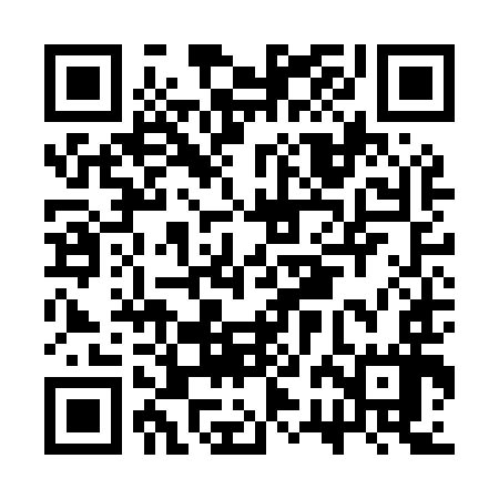 QR code for CRKM97