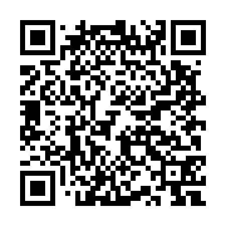 QR code for CRLE70
