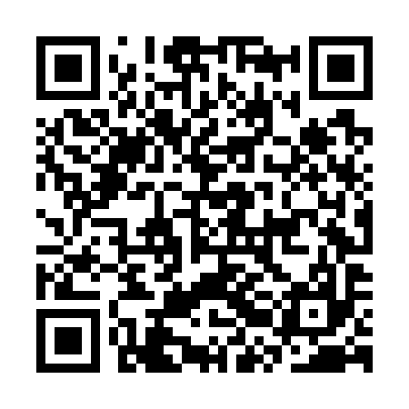 QR code for CRLG97