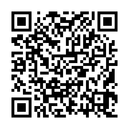 QR code for CRM063