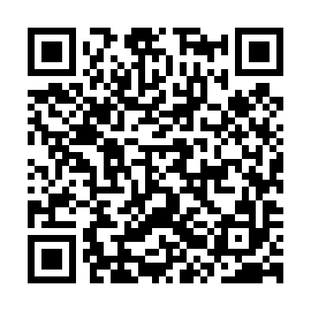QR code for CRM492