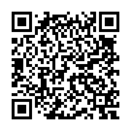 QR code for CRML11