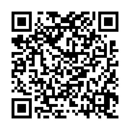 QR code for CRN626