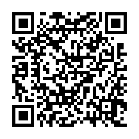QR code for CRNV86