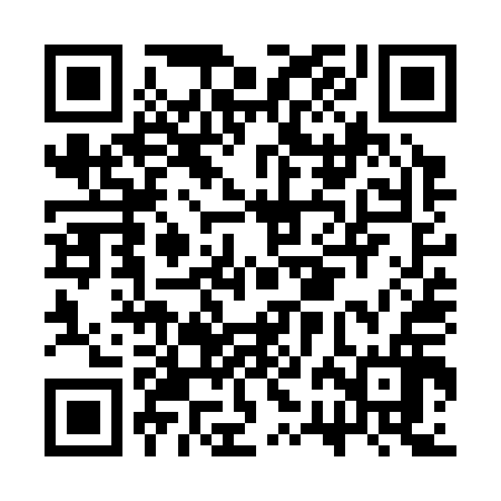 QR code for CROS16
