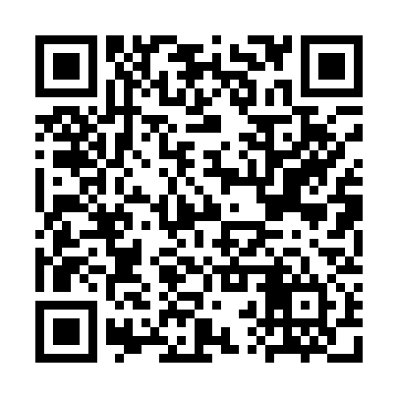 QR code for CRP134