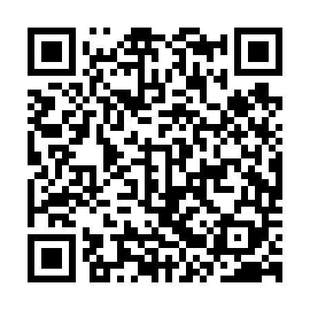 QR code for CRPF49
