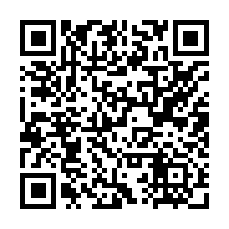 QR code for CRQ813