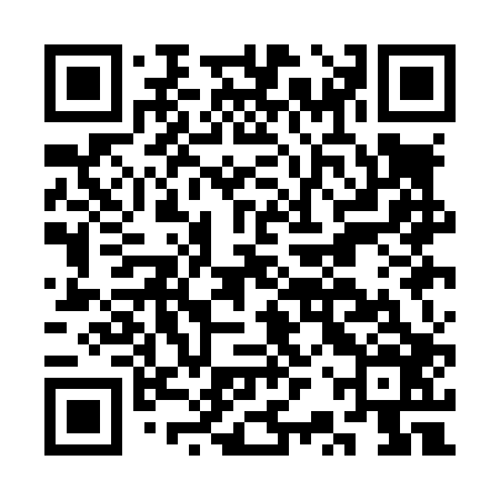 QR code for CRQL06