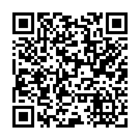 QR code for CRR325