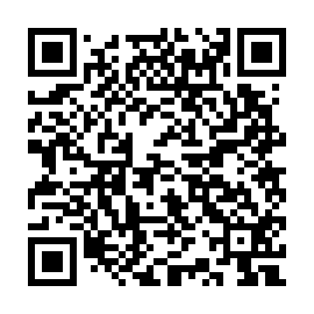 QR code for CRR712