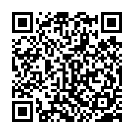 QR code for CRUF55