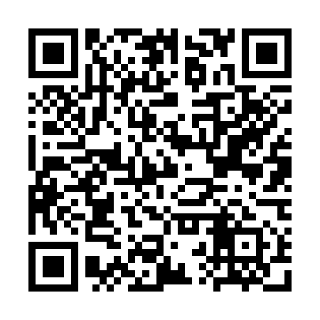 QR code for CRV351