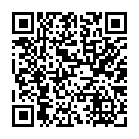 QR code for CRV984