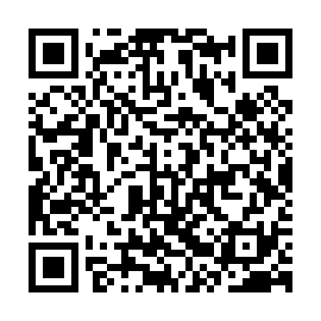 QR code for CRVP31