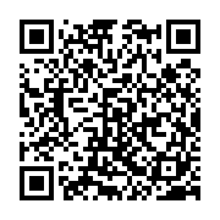 QR code for CRVU61