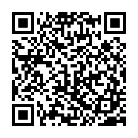 QR code for CRWA43