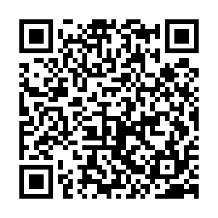 QR code for CRWE14