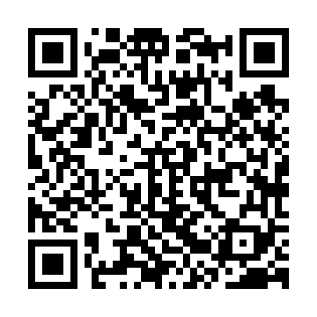 QR code for CRX669