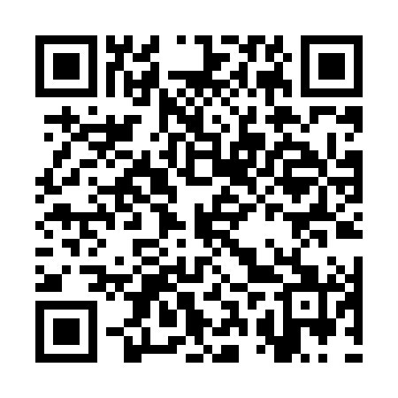 QR code for CRXL81