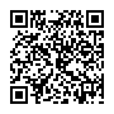 QR code for CRY980