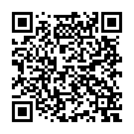QR code for CRYO62