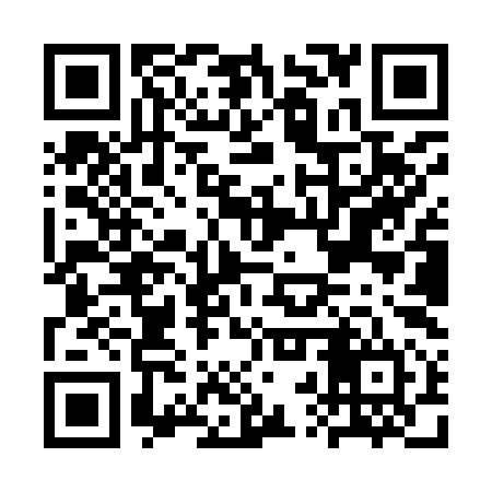 QR code for CRYY94