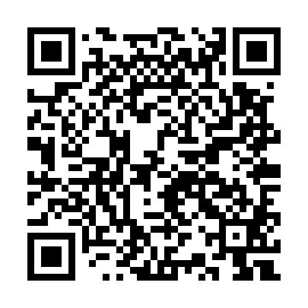QR code for CRZU81