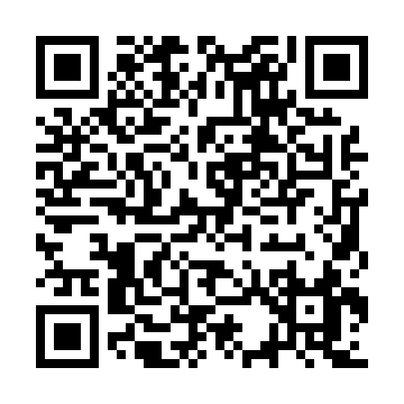 QR code for CS103