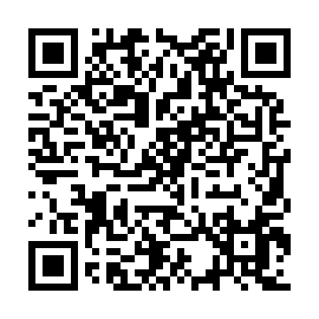 QR code for CS191