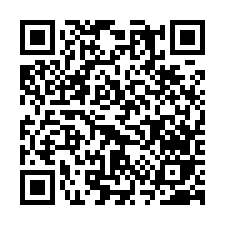 QR code for CS396