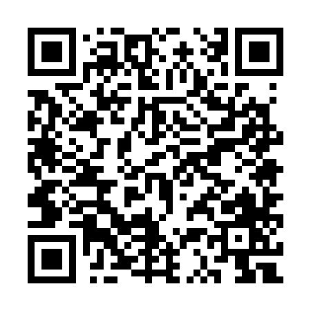 QR code for CS538