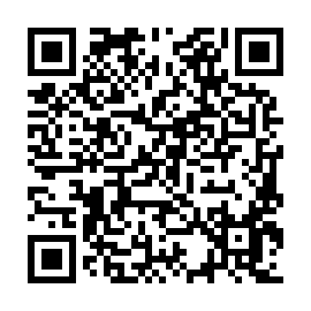 QR code for CS599
