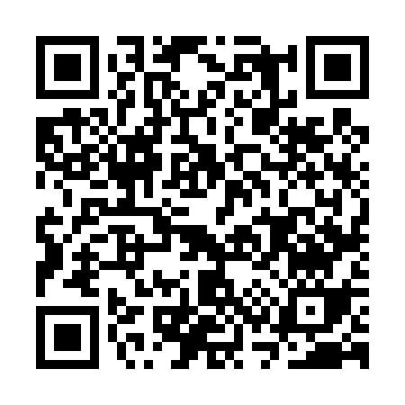 QR code for CS643