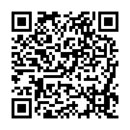 QR code for CS897