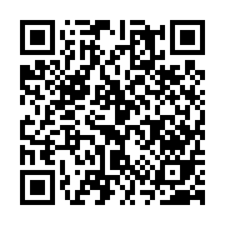 QR code for CS941