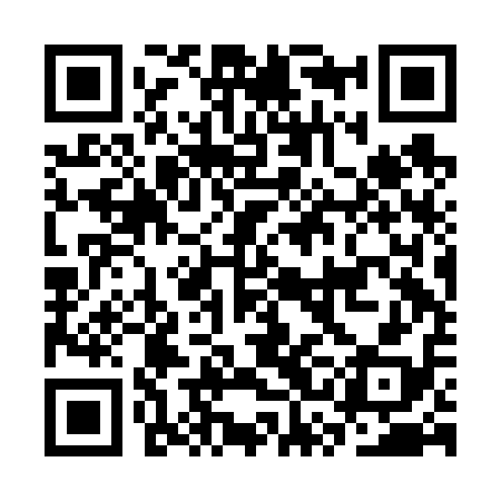 QR code for CSBF18