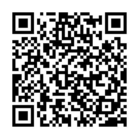 QR code for CSCS58