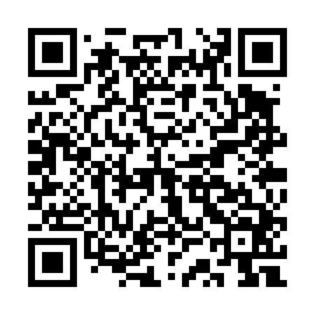 QR code for CSCT44