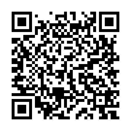 QR code for CSE928