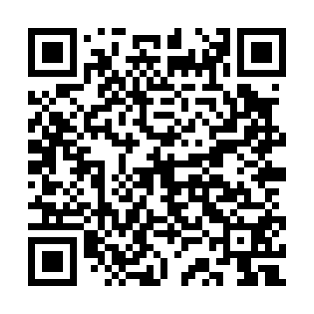 QR code for CSHP50