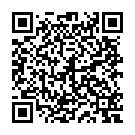 QR code for CSIO12