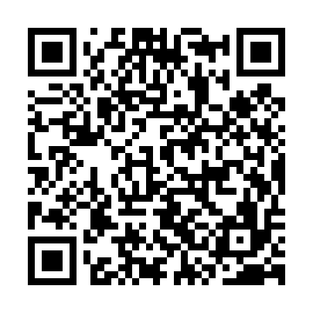 QR code for CSIT16