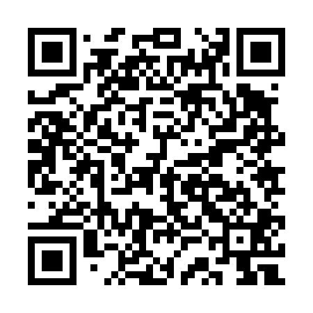 QR code for CSJ401