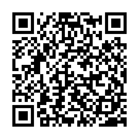 QR code for CSJB00