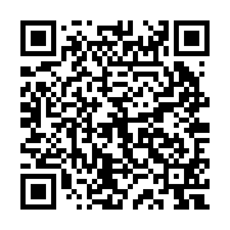 QR code for CSJR91