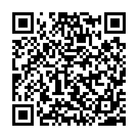 QR code for CSN717