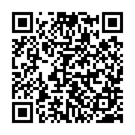 QR code for CSN782